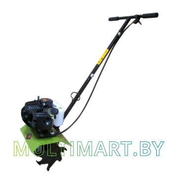  Мотокультиватор Zigzag GT 134 (09134021)